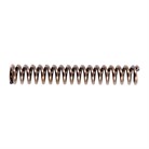C90197 DISASSEMBLY SPRING, M92/96